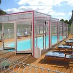 La Tremblade Apartment *