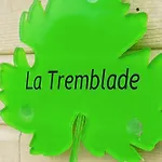 La Tremblade *