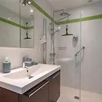 Apartment La Tremblade *