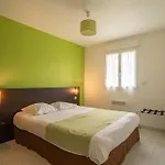 La Tremblade Apartment