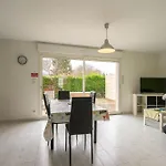 Apartment La Tremblade