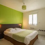 La Tremblade Apartment