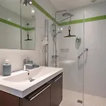 Apartment La Tremblade