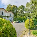 Apartment La Tremblade