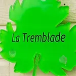 Apartment La Tremblade Saint-Simon-de-Bordes