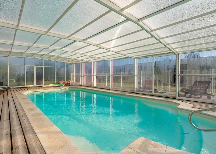 La Tremblade * Saint-Simon-de-Bordes